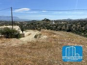 Pitsidia Kreta, Pitsidia: Grundstück am Ortsrand zu verkaufen Grundstück kaufen